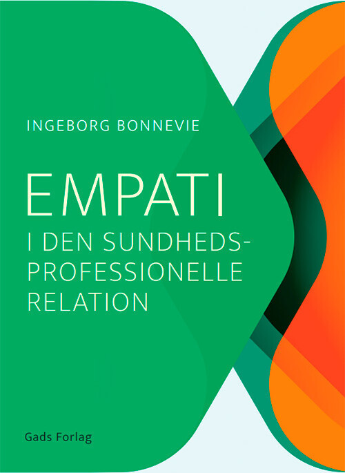 Empati I Den Sundhedsprofessionelle Relation