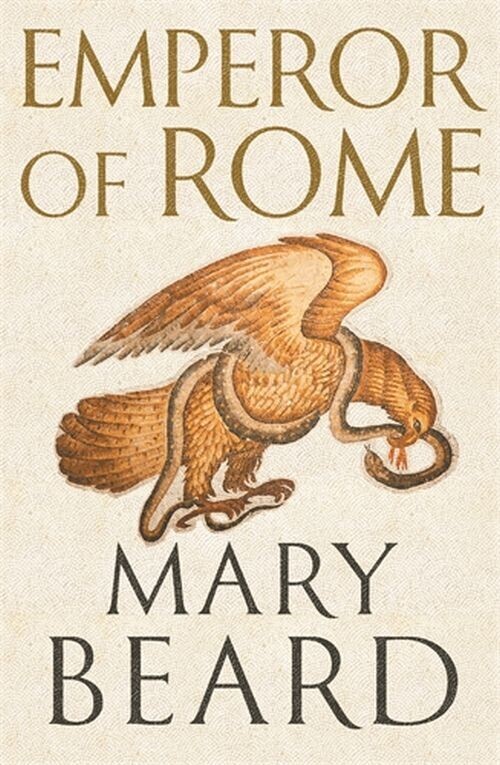 Emperor Of Rome Ruling The Ancient Roman World