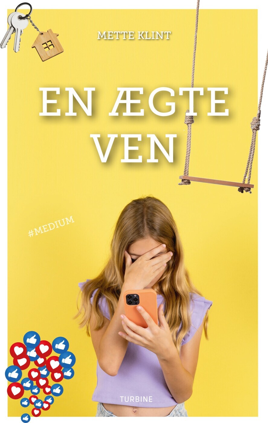 En Ægte Ven