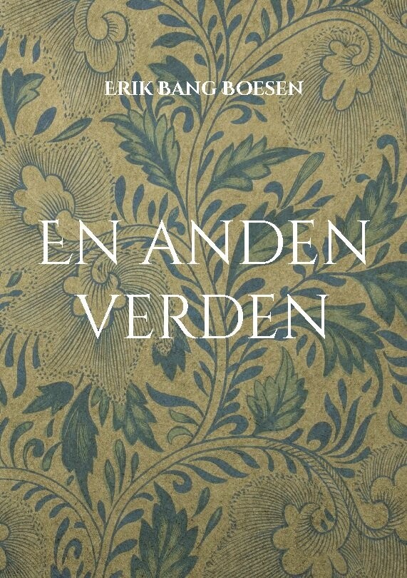 En Anden Verden