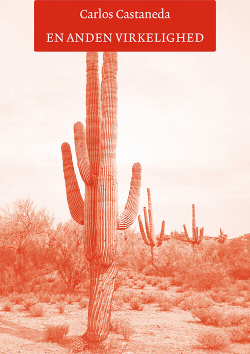 En Anden Virkelighed