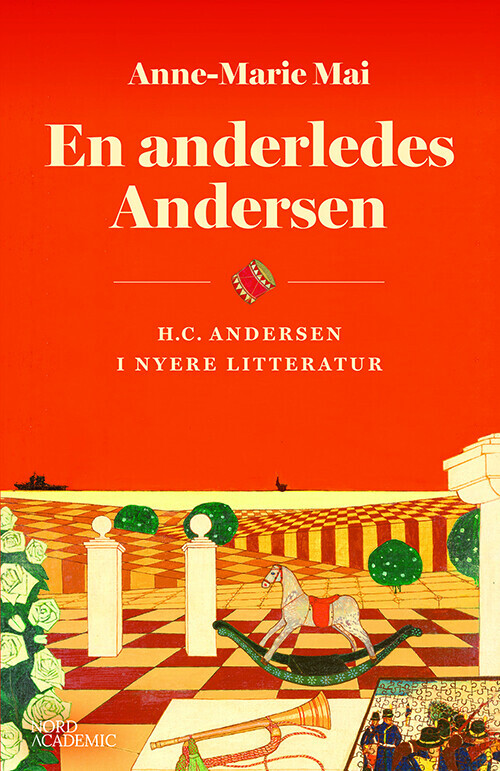 En Anderledes Andersen
