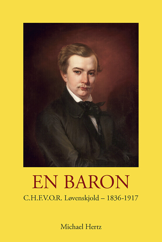 En Baron