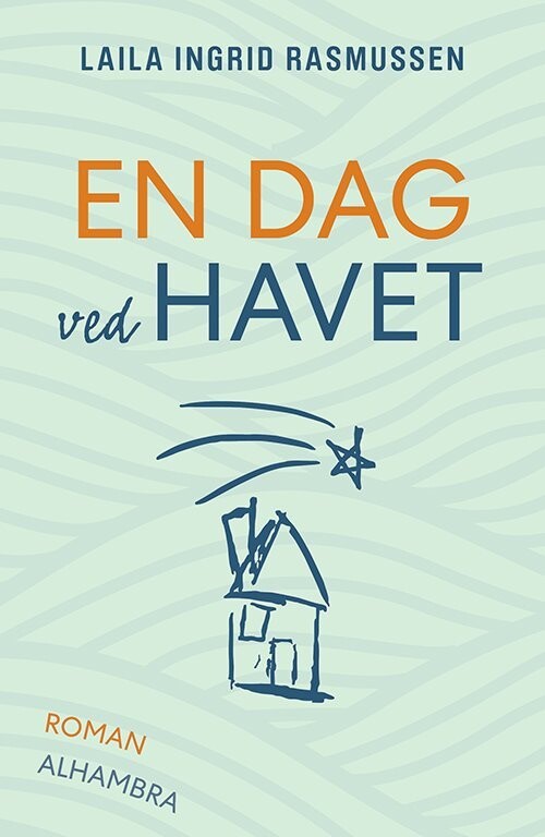 En Dag Ved Havet