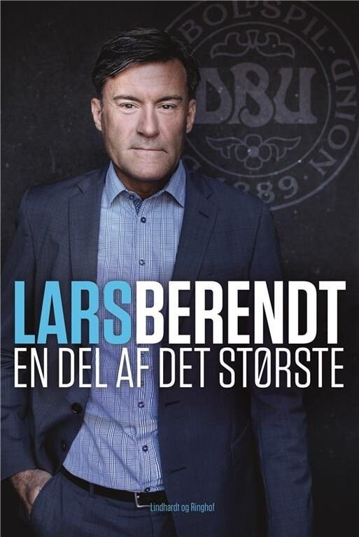 En Del Af Det Største