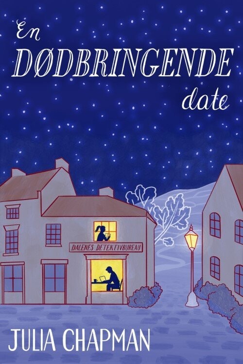 En Dødbringende Date