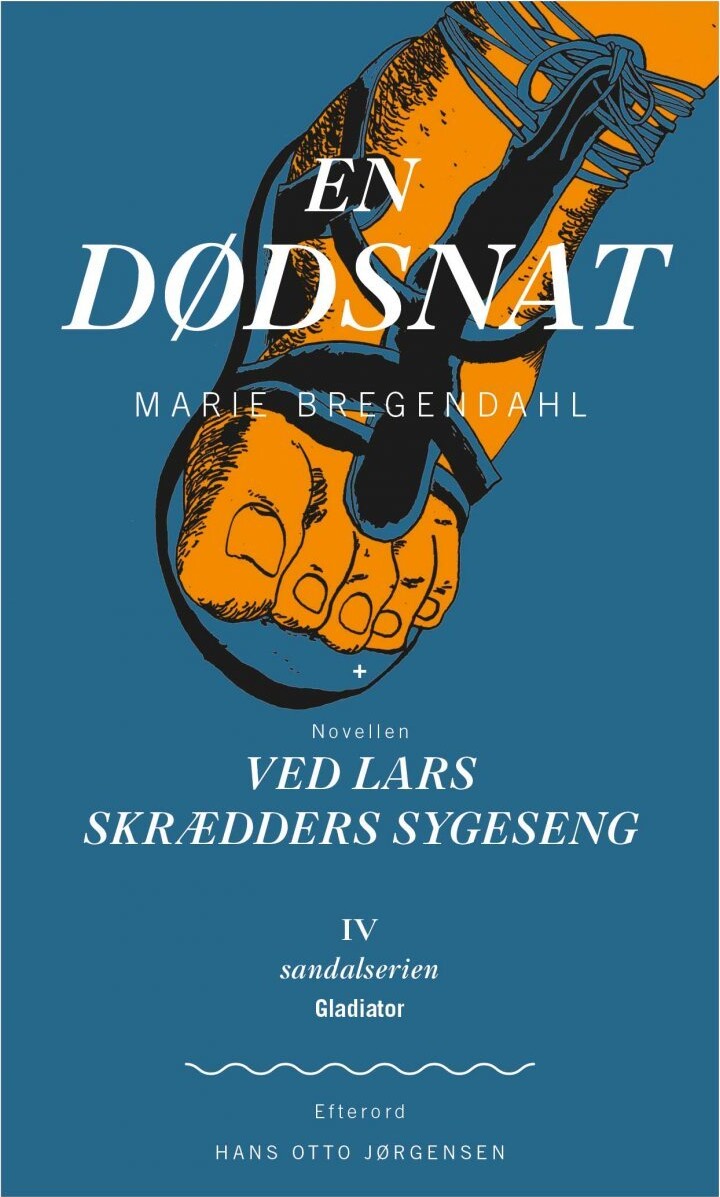 En Dødsnat