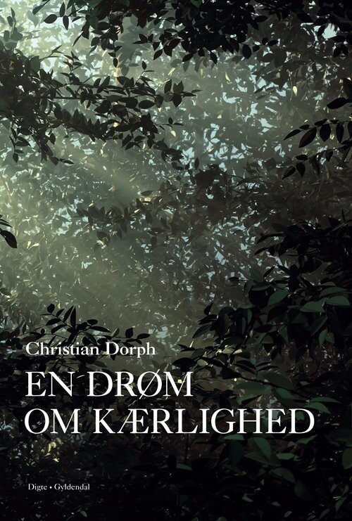 En Drøm Om Kærlighed