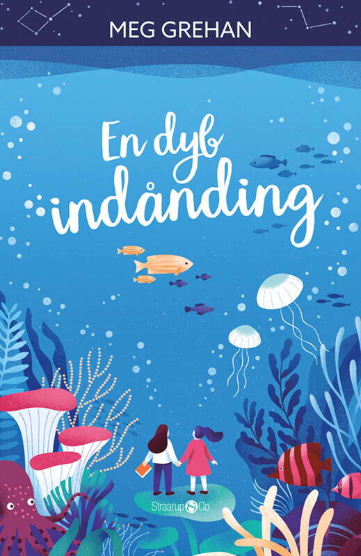En Dyb Indånding