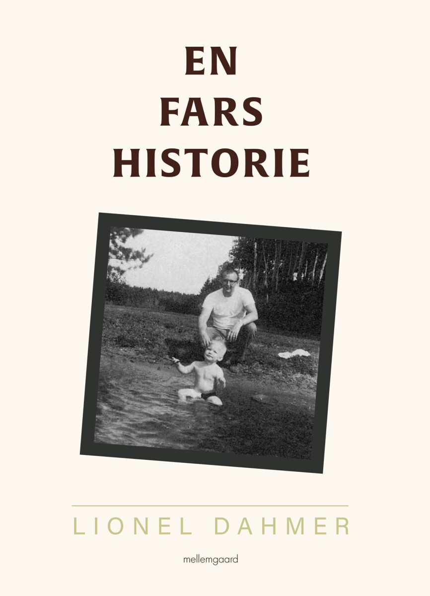 En Fars Historie
