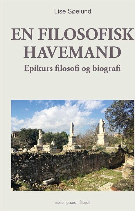 En Filosofisk Havemand