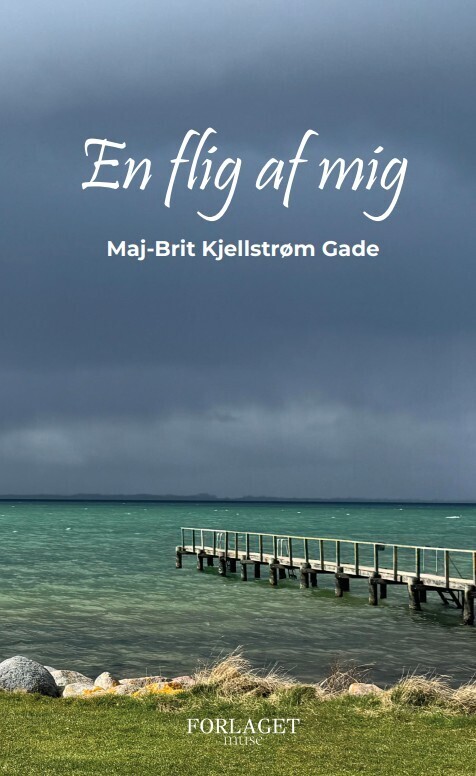 En Flig Af Mig