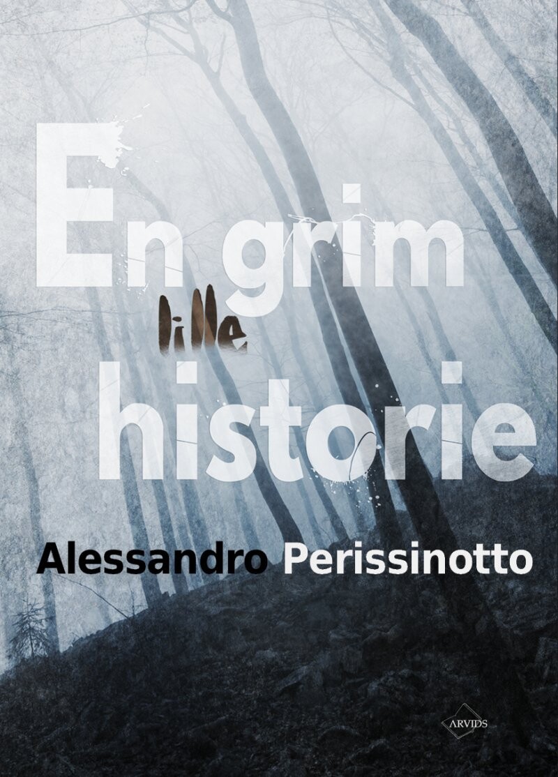 En Grim Lille Historie