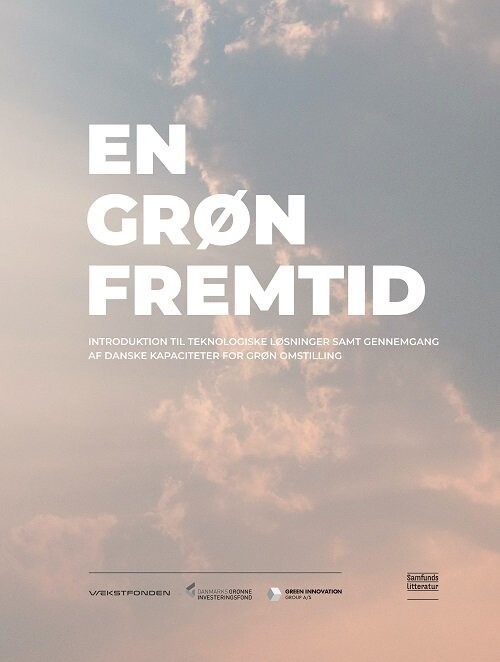 En Grøn Fremtid