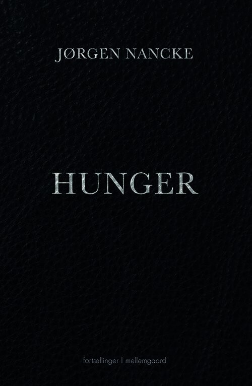 Hunger