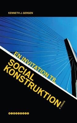 En Invitation Til Social Konstruktion