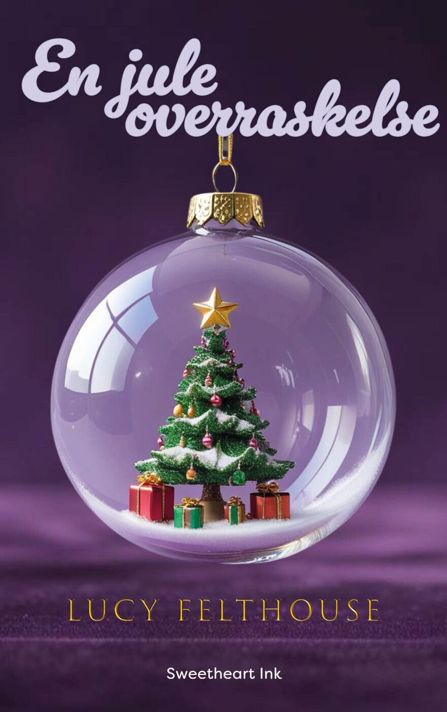 En Juleoverraskelse