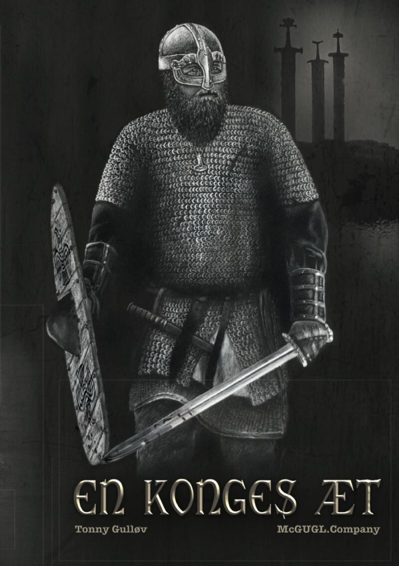 En Konges Æt
