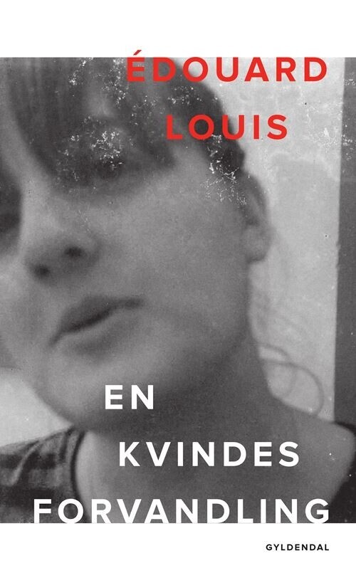 En Kvindes Forvandling