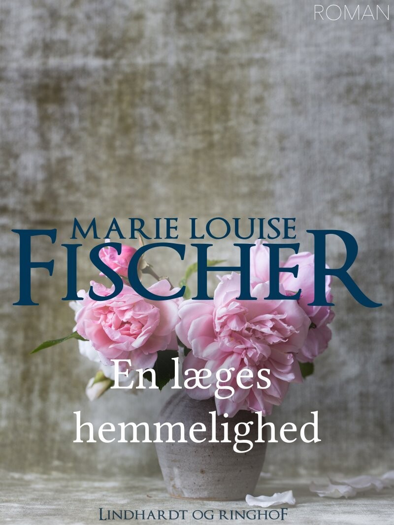 En Læges Hemmelighed