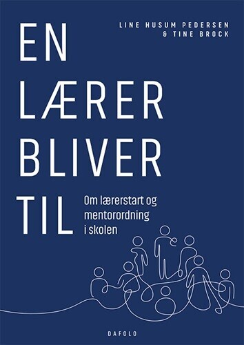 En Lærer Bliver Til
