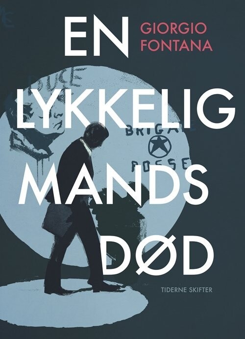 En Lykkelig Mands Død