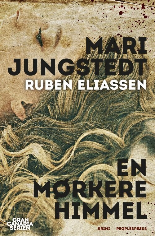 En Mørkere Himmel