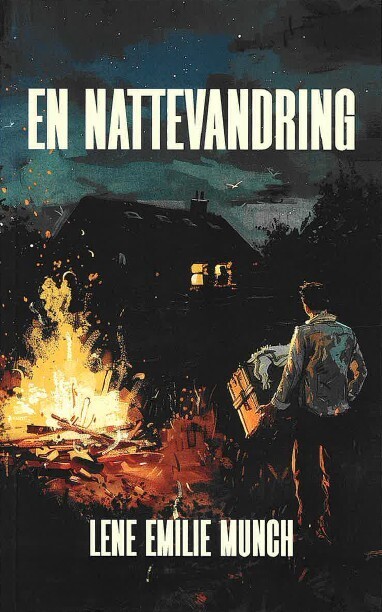 En Nattevandring