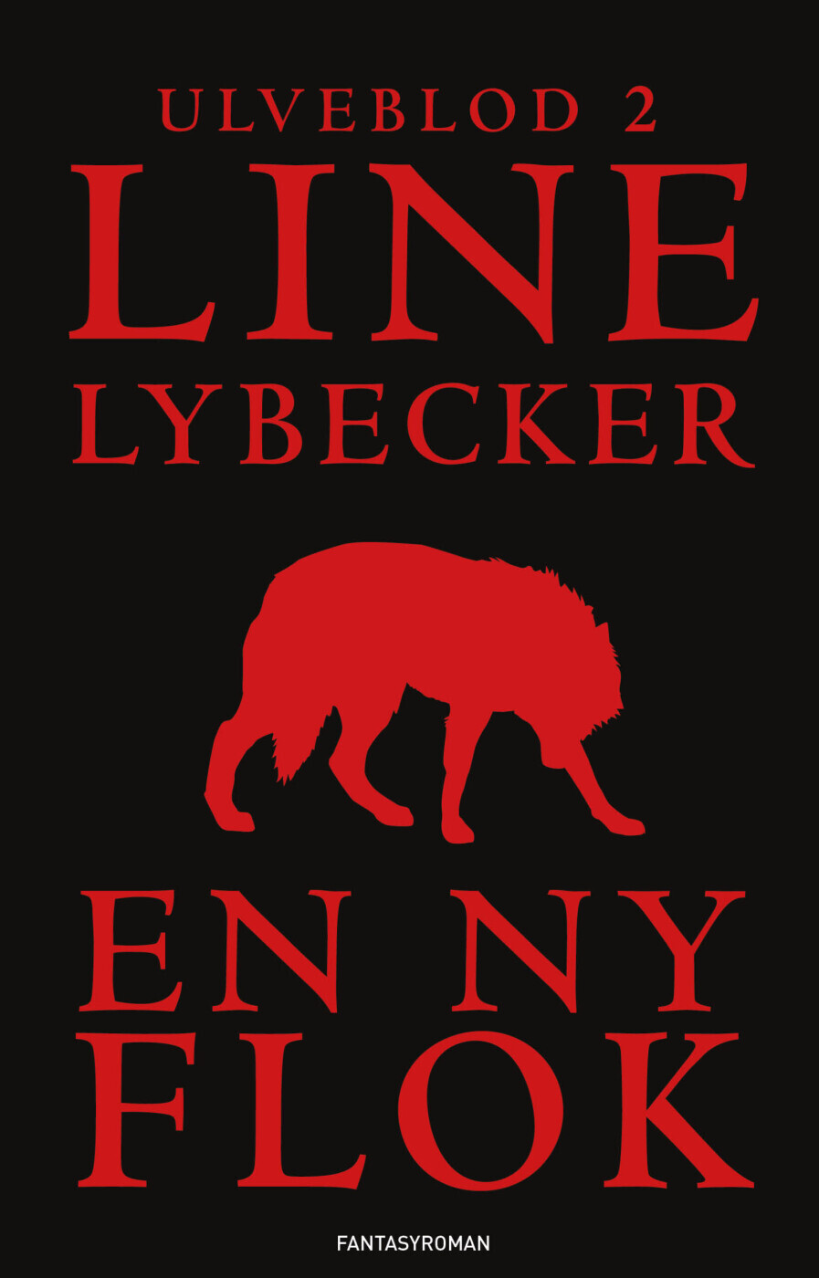 En Ny Flok