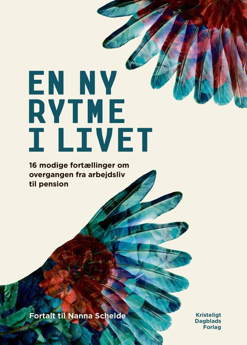 En Ny Rytme I Livet