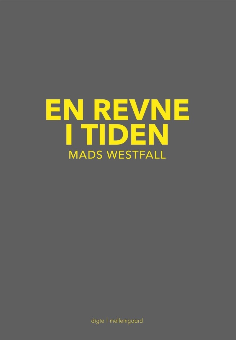 En Revne I Tiden