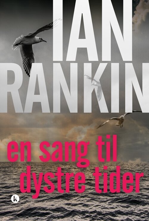 En Sang Til Dystre Tider