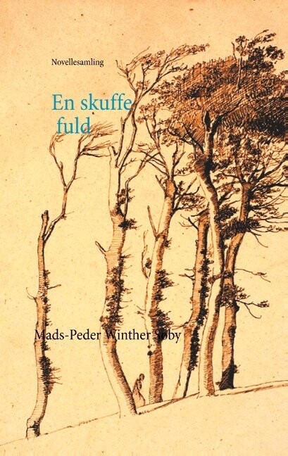 En Skuffe Fuld