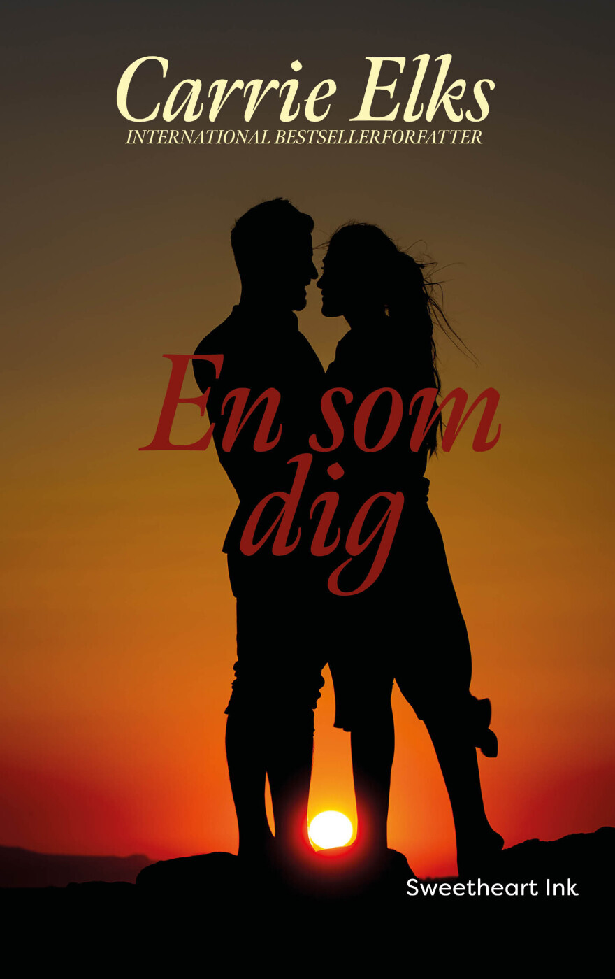 En Som Dig