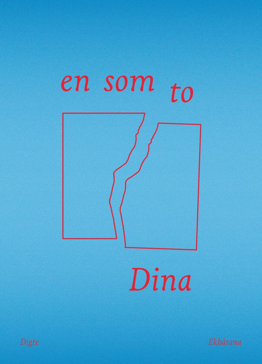 En Som To