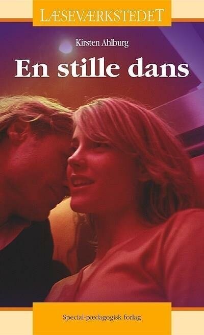 En Stille Dans - Gult Niveau