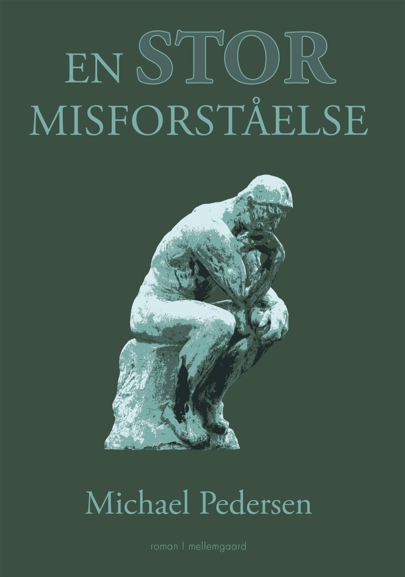 En Stor Misforståelse