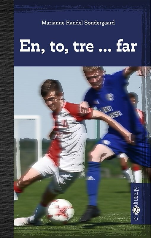 En To Tre  Far