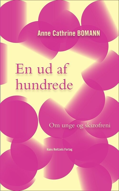 En Ud Af Hundrede