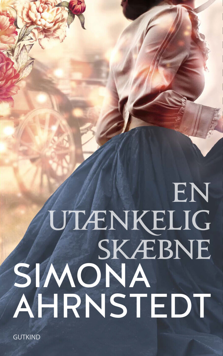 En Utænkelig Skæbne