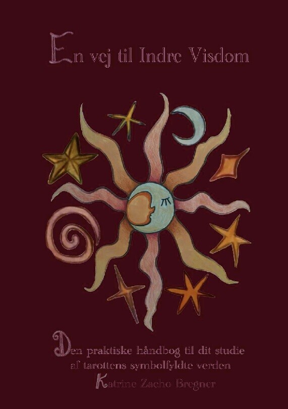 En Vej Til Indre Visdom