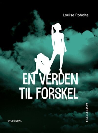 En Verden Til Forskel