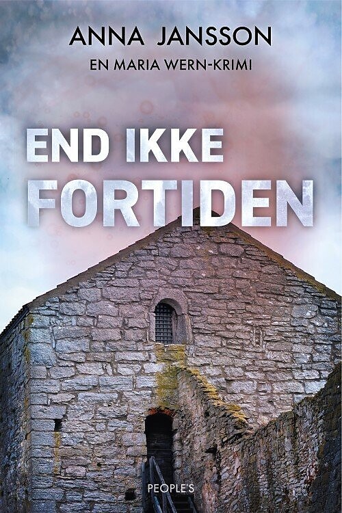 End Ikke Fortiden