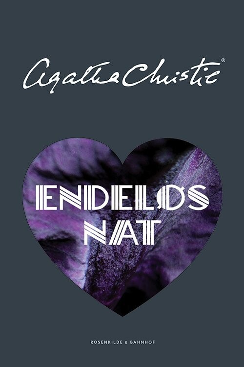 Endeløs Nat