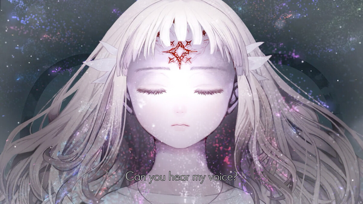 Ender Lilies - Quietus Of The Knights