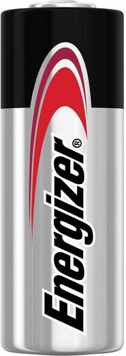 Energizer - Alkaline A23E23A 1-Pack