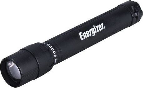 Energizer - Flashlight X-Focus Led 2Aa
