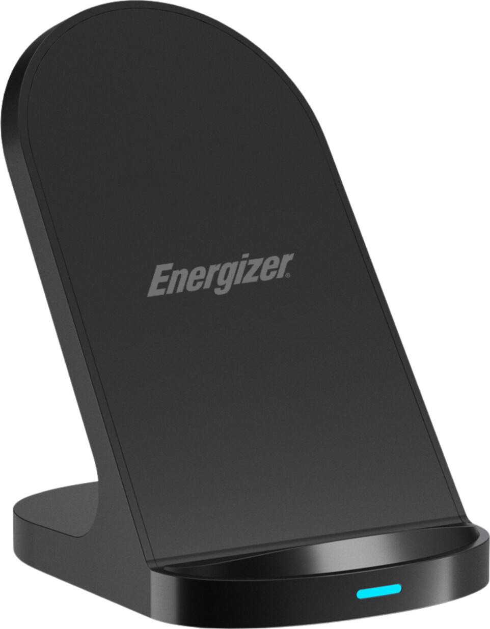 Energizer - Qi Wireless Series Wcp108 - Usb-C 5V2A 9V2A 12V167A