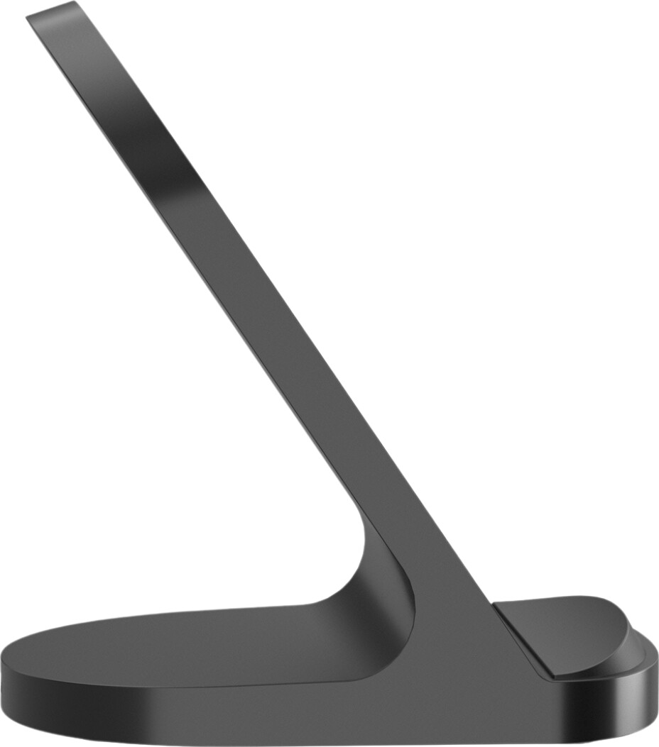 Energizer - Qi Wireless Series Wcp108 - Usb-C 5V2A 9V2A 12V167A