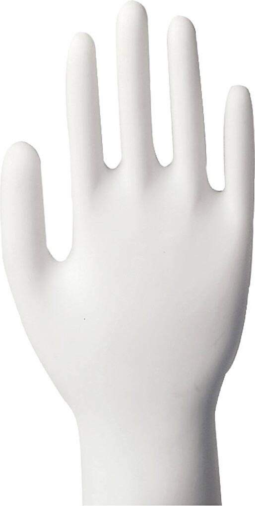 Engangshandsker - Str S - 100 Stk